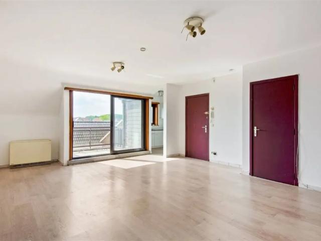 à vendre Appartement Temse Leiedam