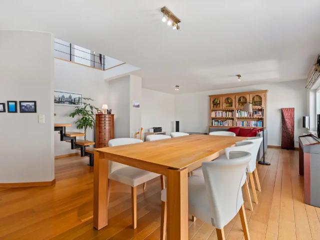 à vendre Appartement Temse Sint Amelbergalaan