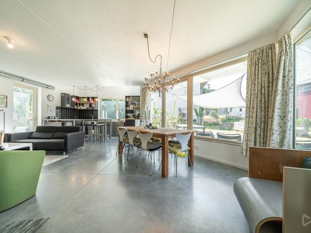à vendre Appartement Tervuren