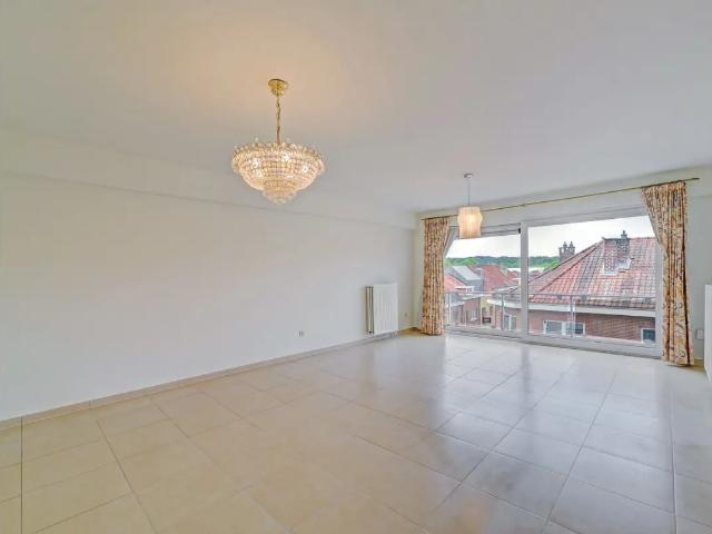 à vendre Appartement Tervuren Bergestraat