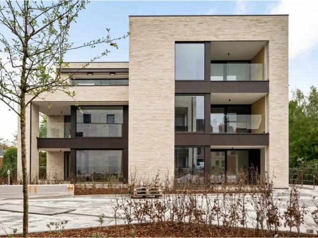 à vendre Appartement Tessenderlo Lichtveld