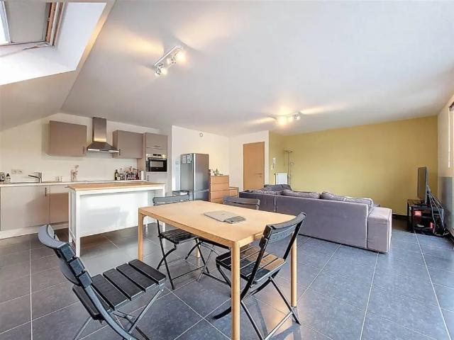à vendre Appartement Tintigny Rue des Loisirs