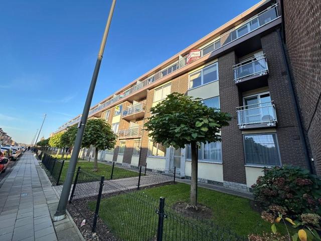 à vendre Appartement Tongres Bilzersteenweg