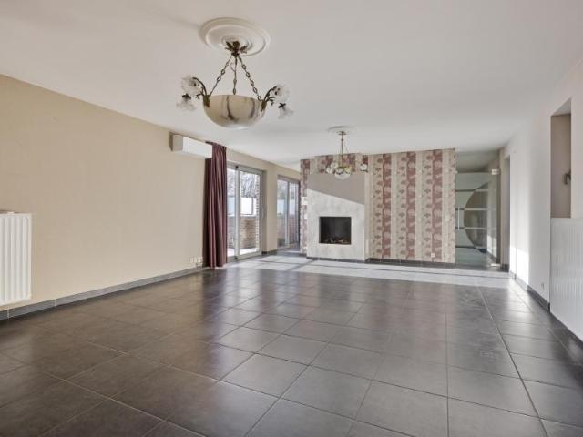 à vendre Appartement Tongres Hemelingenstraat