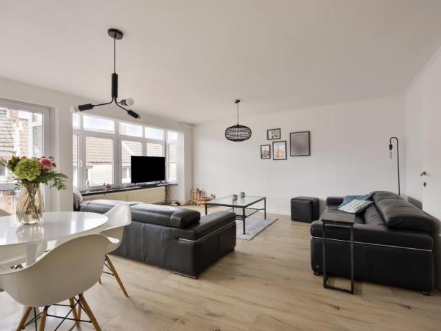 à vendre Appartement Tongres Kielenstraat