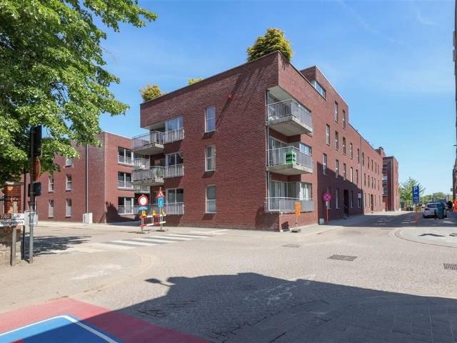 à vendre Appartement Tongres Sacramentstraat