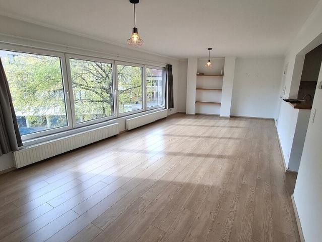 à vendre Appartement Torhout Burg