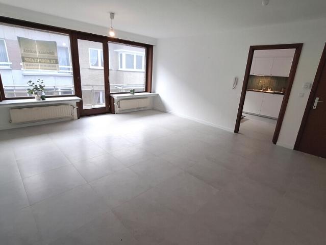 à vendre Appartement Torhout Hofstraat