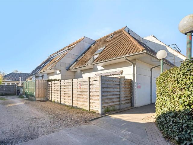 à vendre Appartement Torhout Lichterveldestraat
