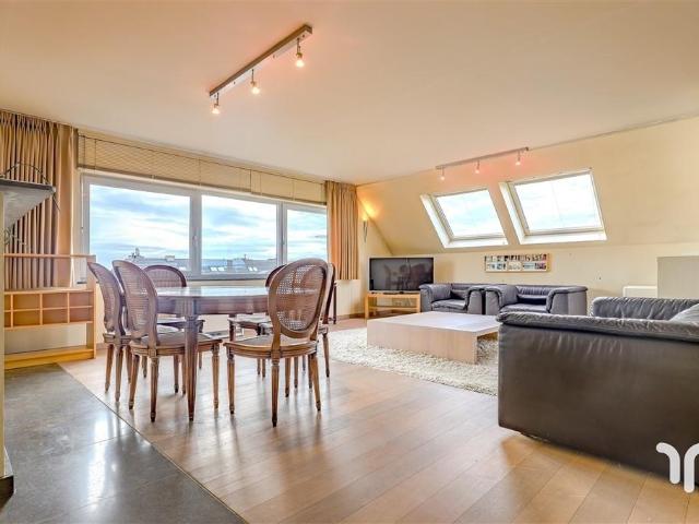 à vendre Appartement Torhout Sint Rembertlaan