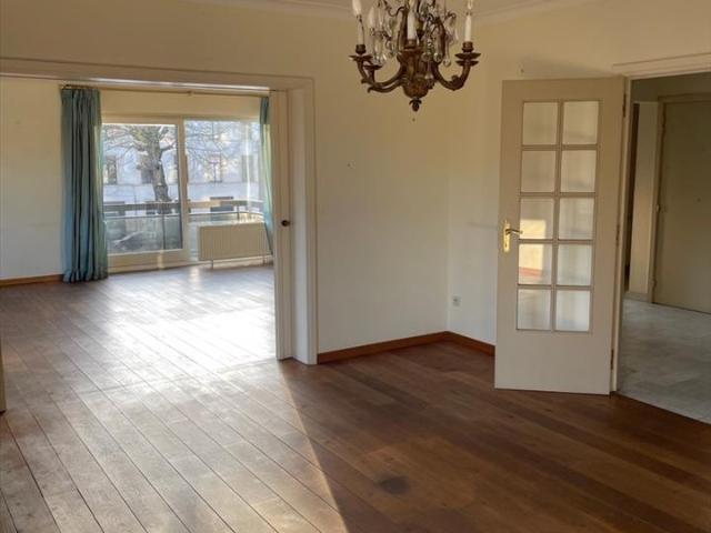 à vendre Appartement Tournai