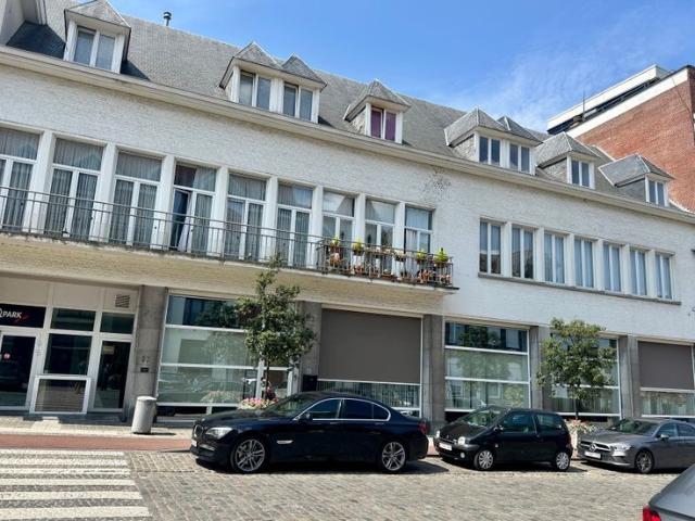 à vendre Appartement Tournai perdue