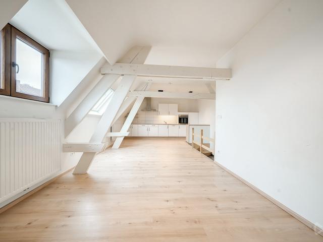 à vendre Appartement Tournai Rue Royale