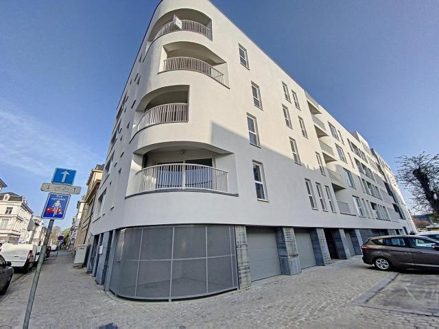 à vendre Appartement Tournai