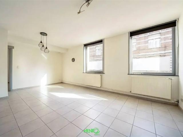 à vendre Appartement Tournai