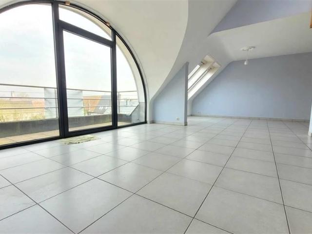 à vendre Appartement Tournai