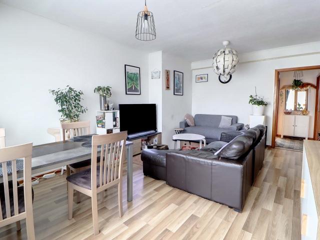 à vendre Appartement Tournai