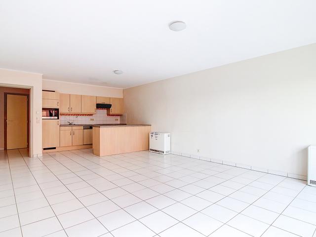 à vendre Appartement Tournai
