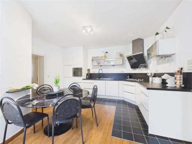 à vendre Appartement Tournai