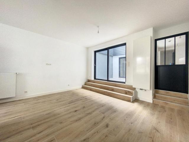 à vendre Appartement Tournai