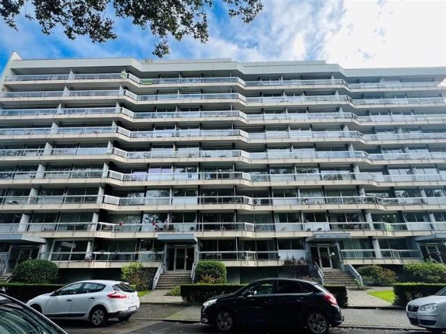 à vendre Appartement Tournai