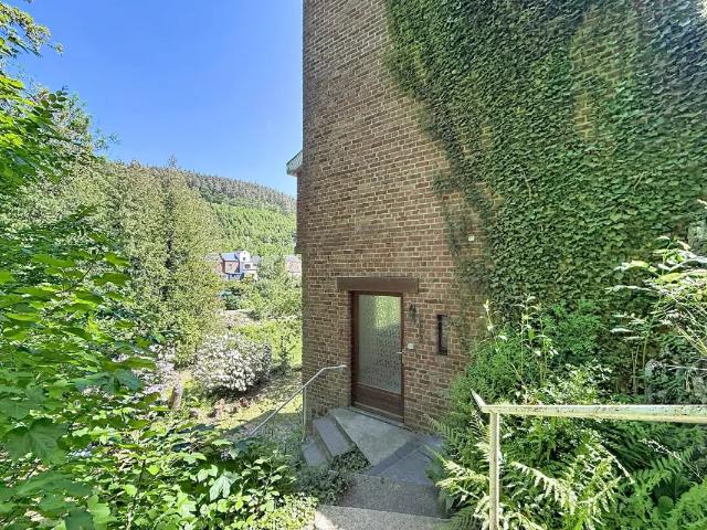 à vendre Appartement Trois Ponts Rue des Faravennes