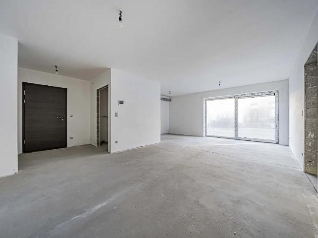 à vendre Appartement Trooz Rue de Verviers
