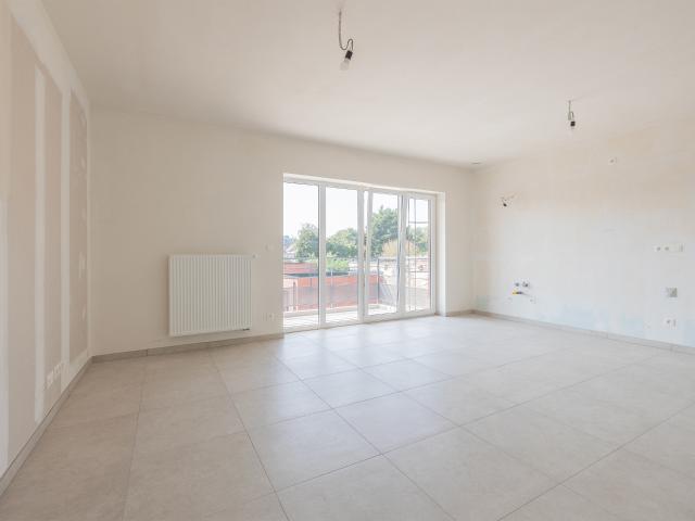 à vendre Appartement Trazegnies Rue Rodolphe Delval