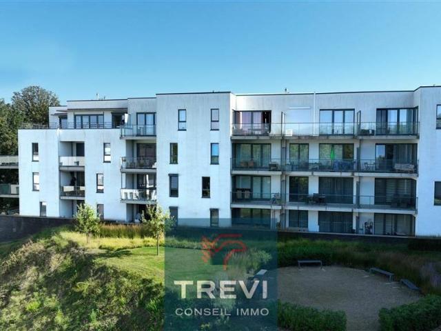 à vendre Appartement Tubize