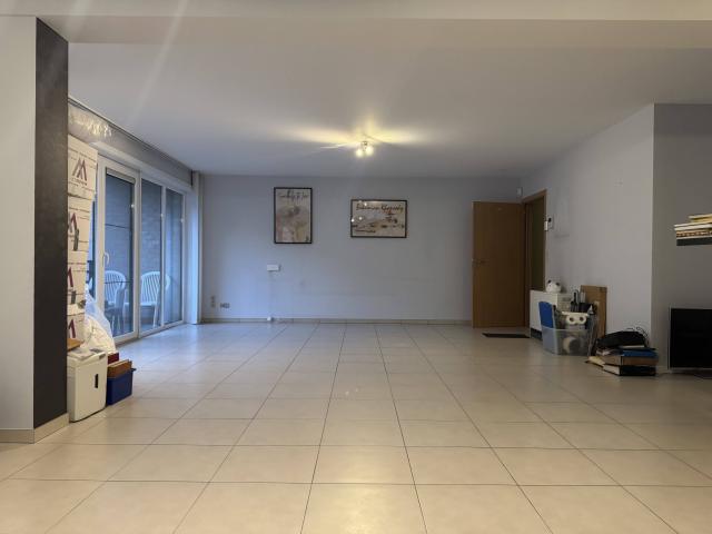 à vendre Appartement Tubize