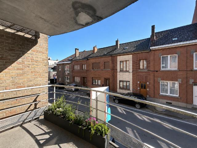à vendre Appartement Tubize