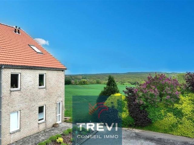 à vendre Appartement Tubize