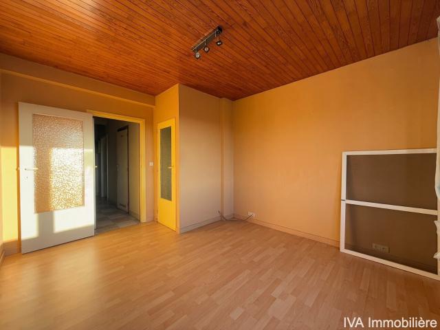à vendre Appartement Tubize Rue des Frères Taymans