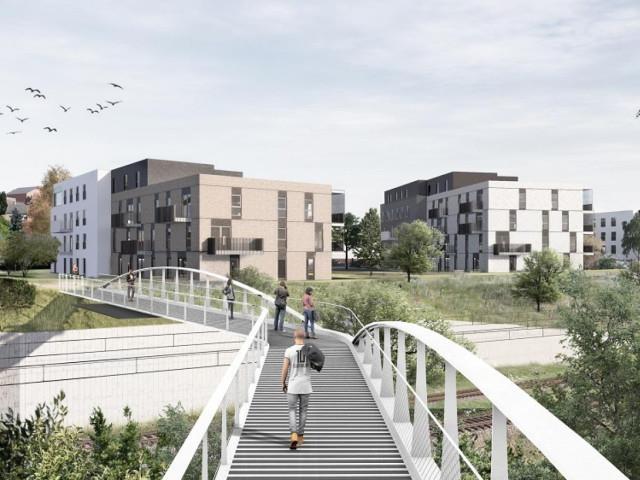 à vendre Appartement Tubize Rue Ternard