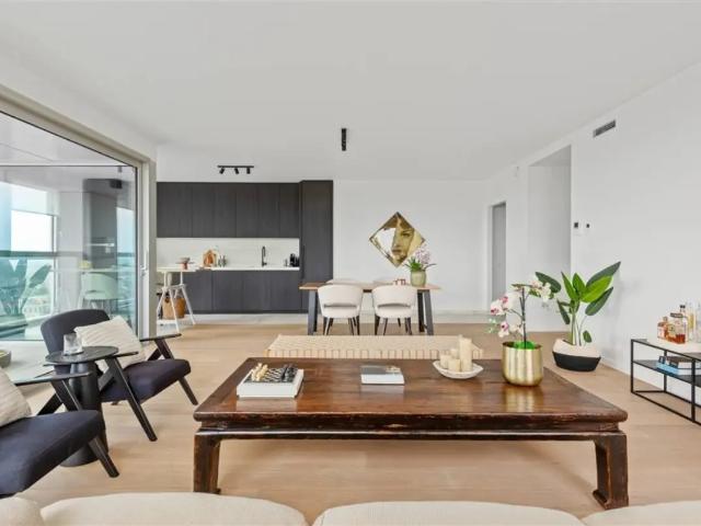 à vendre Appartement Turnhout Turnovatoren