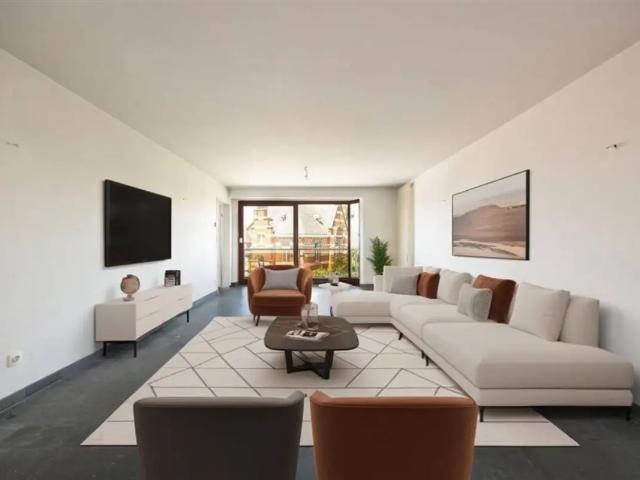 à vendre Appartement Turnhout De Merodelei