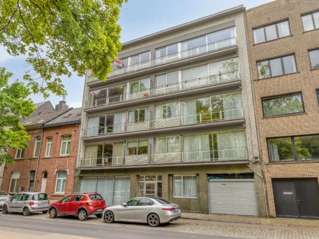 à vendre Appartement Turnhout De Merodelei