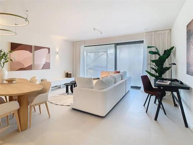 à vendre Appartement Turnhout Kasteelloop