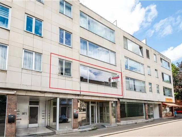 à vendre Appartement Turnhout Korte Gasthuisstraat
