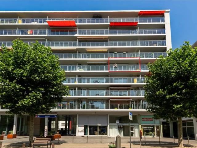à vendre Appartement Turnhout Merode Center
