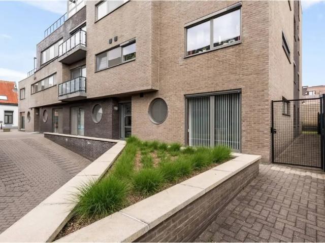 à vendre Appartement Turnhout Schippersstraat