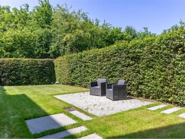 à vendre Appartement Uccle