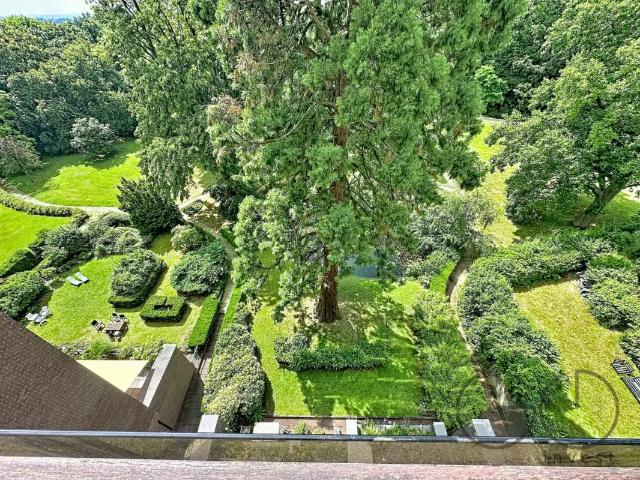 à vendre Appartement Uccle
