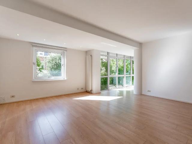à vendre Appartement Uccle