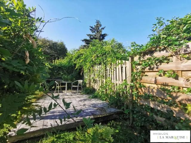 à vendre Appartement Uccle