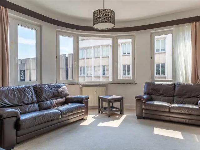 à vendre Appartement Uccle