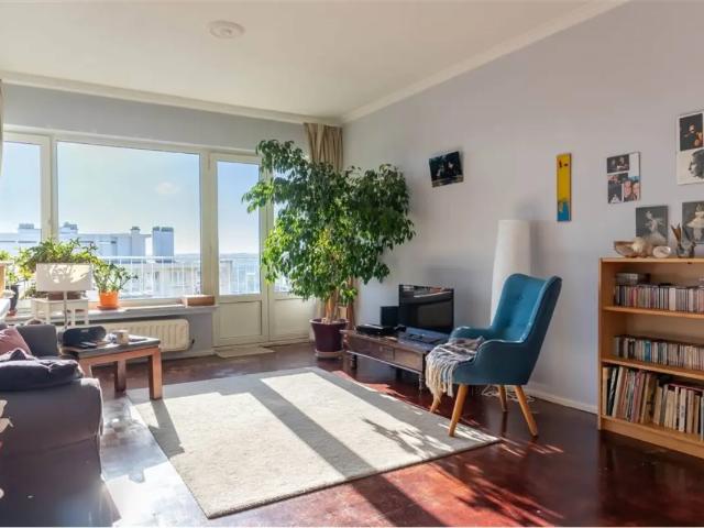 à vendre Appartement Uccle