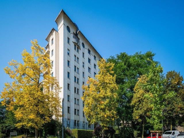 à vendre Appartement Uccle Avenue Bourgmestre Jean Herinckx