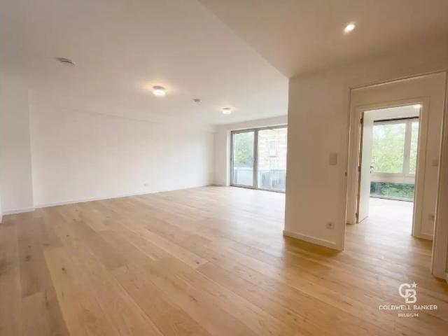 à vendre Appartement Uccle AVENUE DE FRÉ