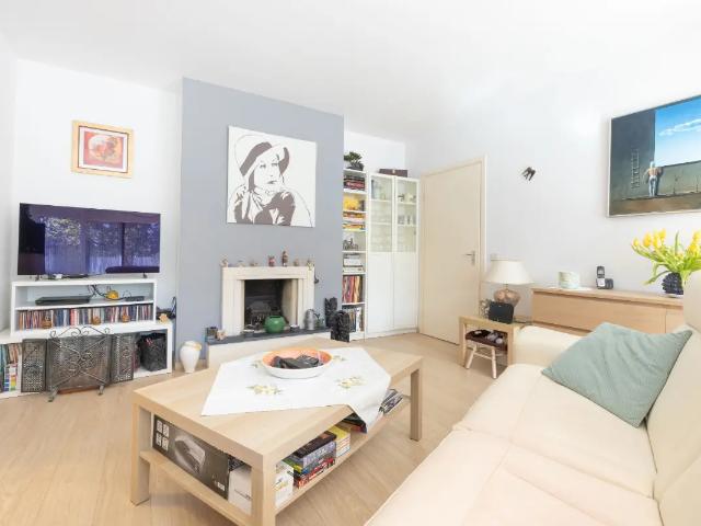 à vendre Appartement Uccle Rue Auguste Danse